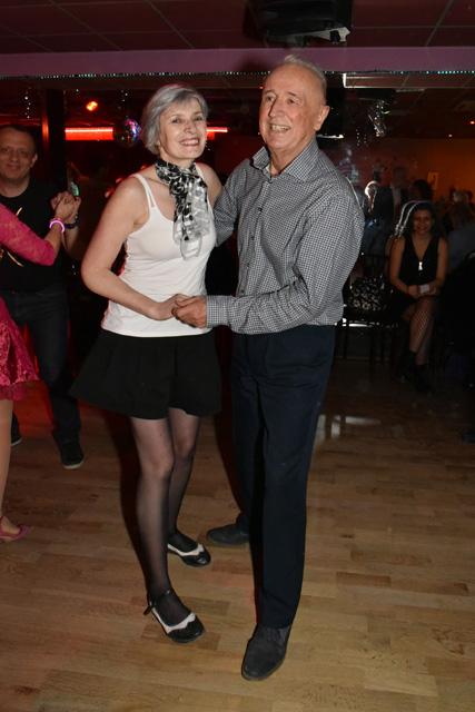 min 2018 03 23 intense party 178